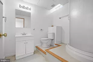 368 I. Rutledge Bryant Way, Lawnside, NJ 08045 - Photo 33