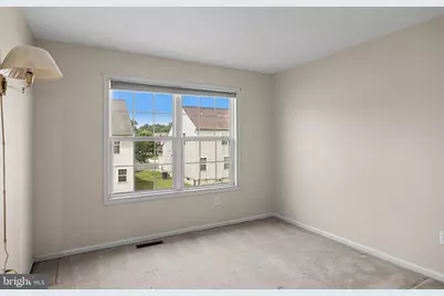 368 I. Rutledge Bryant Way, Lawnside, NJ 08045 - Photo 27
