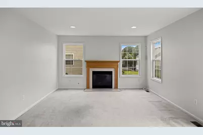 368 I. Rutledge Bryant Way, Lawnside, NJ 08045 - Photo 15