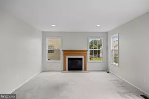 368 I. Rutledge Bryant Way, Lawnside, NJ 08045 - Photo 15