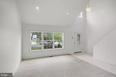 368 I. Rutledge Bryant Way, Lawnside, NJ 08045 - Photo 7