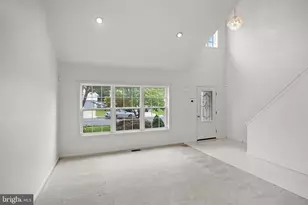 368 I. Rutledge Bryant Way, Lawnside, NJ 08045 - Photo 7