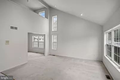 368 I. Rutledge Bryant Way, Lawnside, NJ 08045 - Photo 5