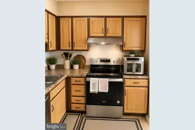 21 Chiswick Drive, Lindenwold, NJ 08021 - Photo 5