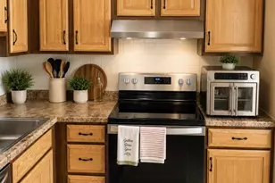 21 Chiswick Dr, Lindenwold, NJ 08021 - Photo 5