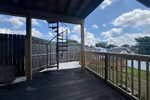 242 N Broadway, Gloucester City, NJ 08030 - Photo 11
