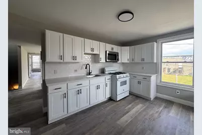 242 N Broadway #B, Gloucester City, NJ 08030 - Photo 5
