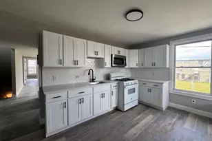 242 N Broadway, Gloucester City, NJ 08030 - Photo 5