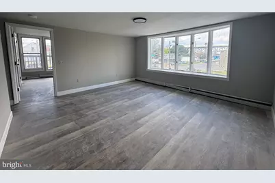 242 N Broadway #B, Gloucester City, NJ 08030 - Photo 1