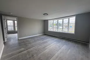 242 N Broadway, Gloucester City, NJ 08030 - Photo 1