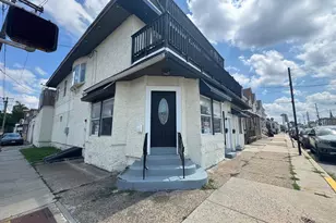 242 N Broadway, Gloucester City, NJ 08030 - Photo 9