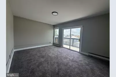 242 N Broadway #B, Gloucester City, NJ 08030 - Photo 7