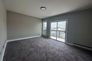 242 N Broadway, Gloucester City, NJ 08030 - Photo 7