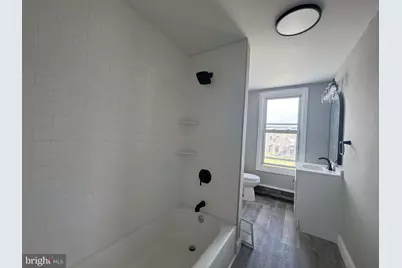 242 N Broadway #B, Gloucester City, NJ 08030 - Photo 3