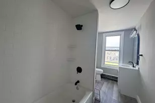 242 N Broadway, Gloucester City, NJ 08030 - Photo 3
