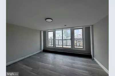 242 N Broadway #C, Gloucester City, NJ 08030 - Photo 5