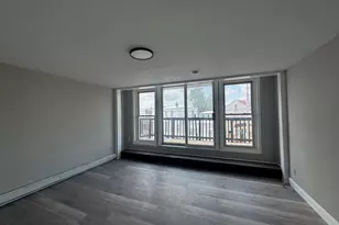 242 N Broadway, Gloucester City, NJ 08030 - Photo 5