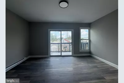 242 N Broadway #C, Gloucester City, NJ 08030 - Photo 9