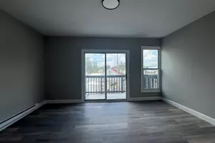 242 N Broadway, Gloucester City, NJ 08030 - Photo 9