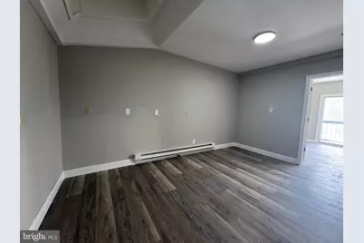 242 N Broadway #C, Gloucester City, NJ 08030 - Photo 11