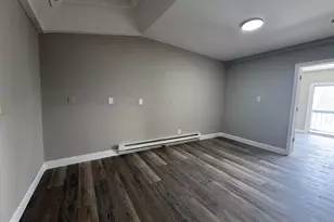 242 N Broadway, Gloucester City, NJ 08030 - Photo 11