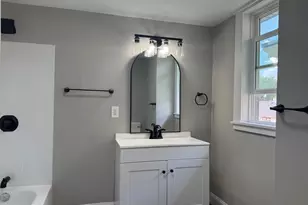 242 N Broadway, Gloucester City, NJ 08030 - Photo 3