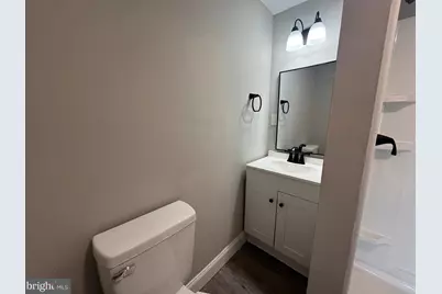 242 N Broadway #C, Gloucester City, NJ 08030 - Photo 7