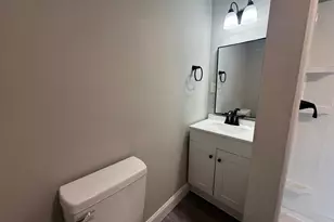 242 N Broadway, Gloucester City, NJ 08030 - Photo 7
