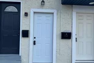 242 N Broadway, Gloucester City, NJ 08030 - Photo 13