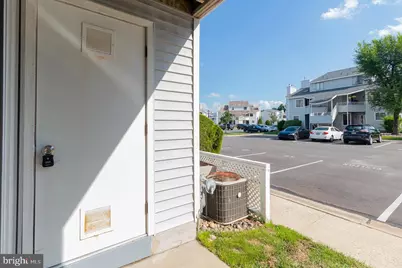 4107 Tracy Court, Voorhees, NJ 08043 - Photo 15