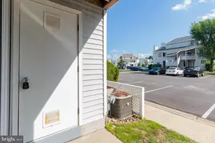 4107 Tracy Ct, Voorhees, NJ 08043 - Photo 15
