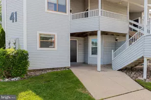 4107 Tracy Ct, Voorhees, NJ 08043 - Photo 1
