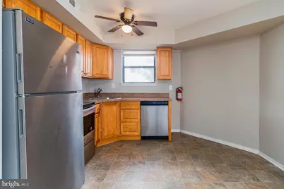 4107 Tracy Court, Voorhees, NJ 08043 - Photo 7