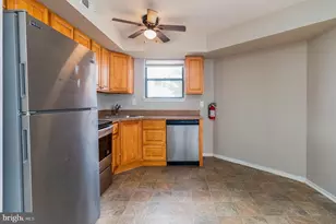 4107 Tracy Ct, Voorhees, NJ 08043 - Photo 7