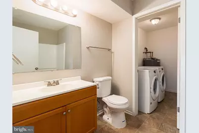 4107 Tracy Court, Voorhees, NJ 08043 - Photo 9