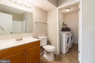 4107 Tracy Ct, Voorhees, NJ 08043 - Photo 9