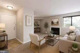 4107 Tracy Ct, Voorhees, NJ 08043 - Photo 3