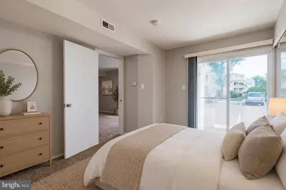 4107 Tracy Court, Voorhees, NJ 08043 - Photo 11