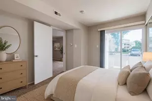 4107 Tracy Ct, Voorhees, NJ 08043 - Photo 11
