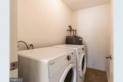 4107 Tracy Court, Voorhees, NJ 08043 - Photo 13