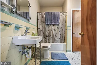 601 Park Avenue, Collingswood, NJ 08108 - Photo 9