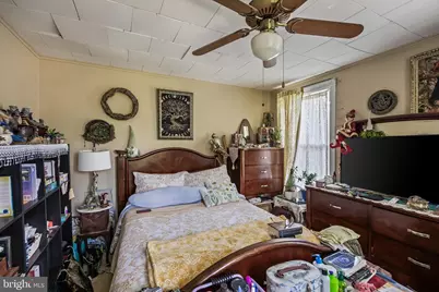 601 Park Avenue, Collingswood, NJ 08108 - Photo 17