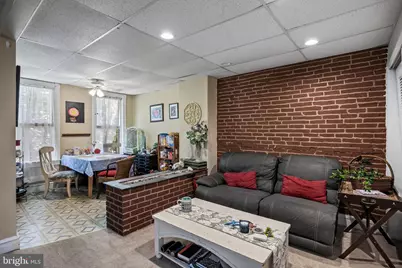 601 Park Avenue, Collingswood, NJ 08108 - Photo 13
