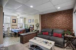601 Park Ave, Collingswood, NJ 08108 - Photo 13