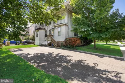 601 Park Avenue, Collingswood, NJ 08108 - Photo 23