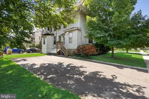 601 Park Ave, Collingswood, NJ 08108 - Photo 23