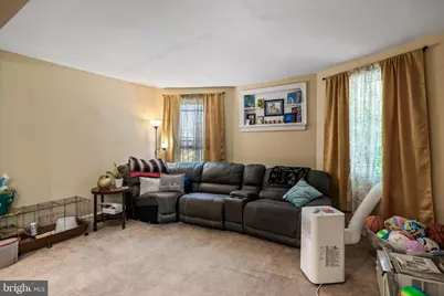 601 Park Avenue, Collingswood, NJ 08108 - Photo 11