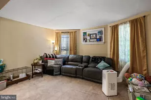 601 Park Ave, Collingswood, NJ 08108 - Photo 11