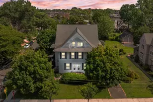 601 Park Ave, Collingswood, NJ 08108 - Photo 33