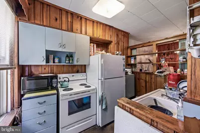 601 Park Avenue, Collingswood, NJ 08108 - Photo 7